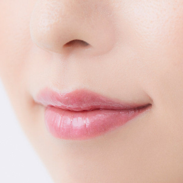 Chifure Lip Gel (213)
