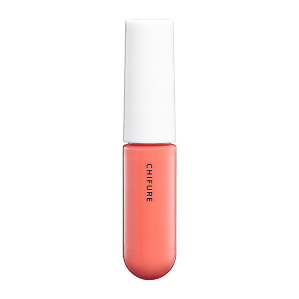 Chifure Lip Gel (135)