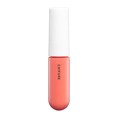 Chifure Lip Gel (135)