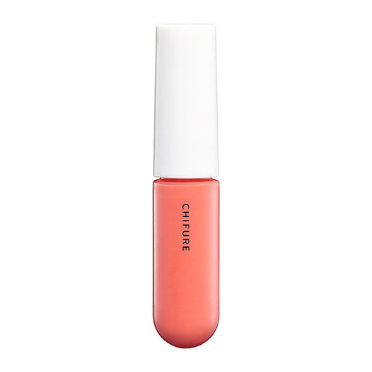 Chifure Lip Gel (135)