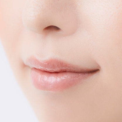 Chifure Lip Gel (135)