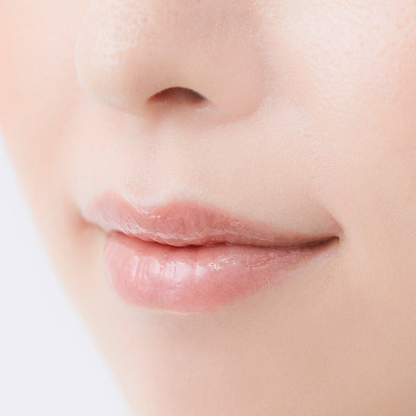 Chifure Lip Gel, 135, 4.3g