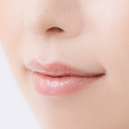 Chifure Lip Gel, 135, 4.3g