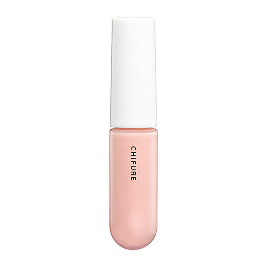 Chifure Lip Gel (001)