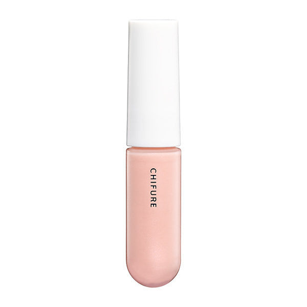 Chifure Lip Gel, 001, 4.3g