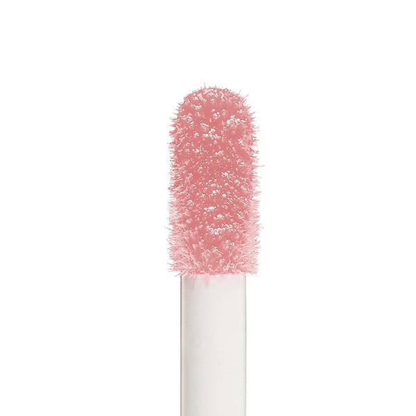 Chifure Lip Gel (001)