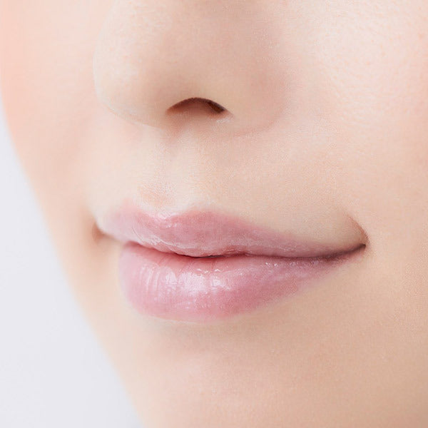 Chifure Lip Gel, 001, 4.3g