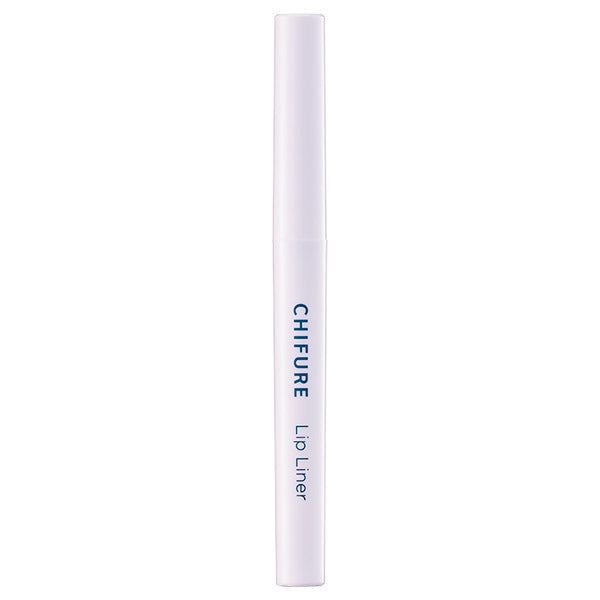 Chifure Lip Liner, 143