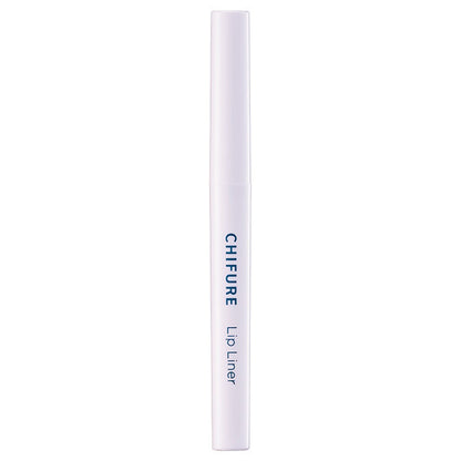 Chifure Lip Liner, 143