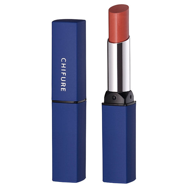 Chifure Lipstick Y, 657, 2.5g