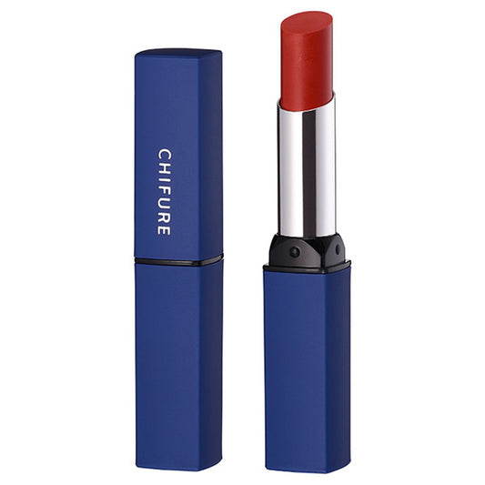 Chifure Lipstick Y (582)