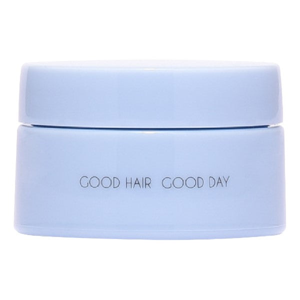 LILAY Free Balm Mini, 10g