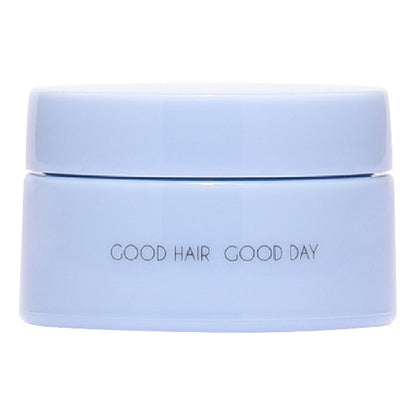 LILAY Free Balm Mini, 10g