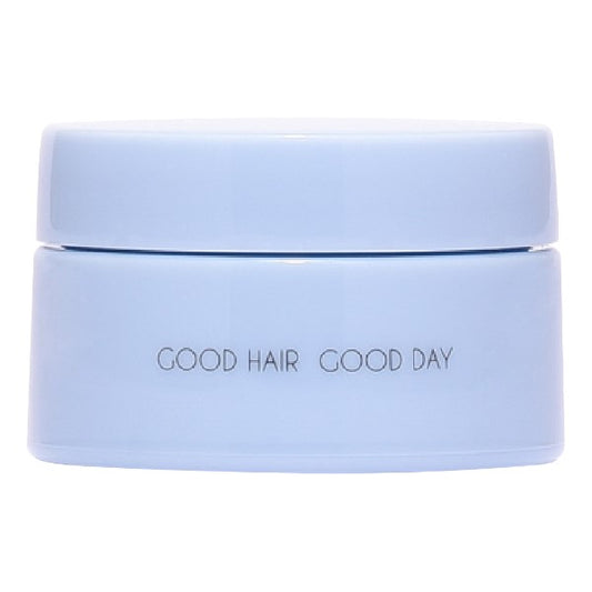 LILAY Free Balm Mini, 10g