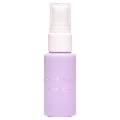 LILAY Wrap Mist Mini, 30ml