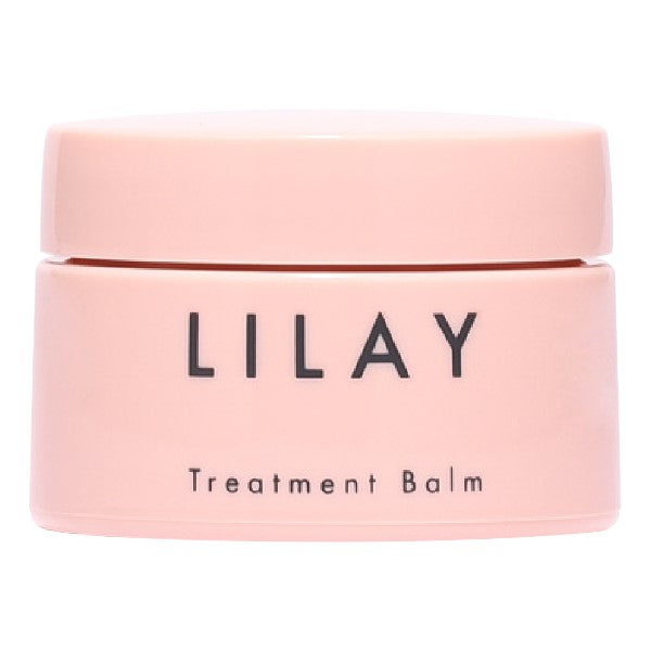 LILAY Treatment Balm Mini, 11g