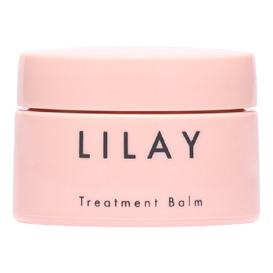 LILAY Treatment Balm Mini, 11g