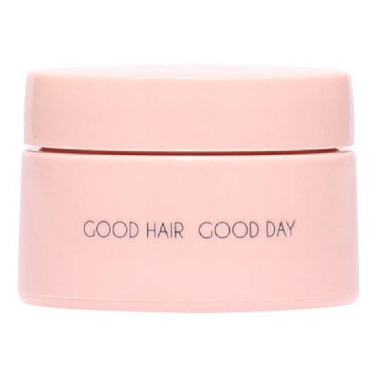 LILAY Treatment Balm Mini, 11g