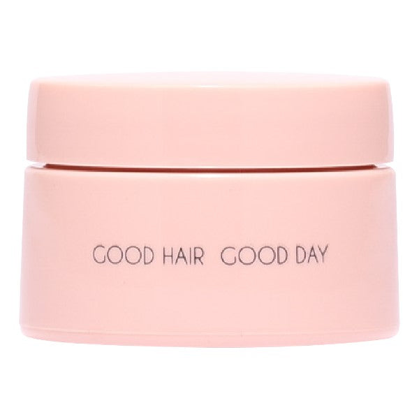 LILAY Treatment Balm Mini, 11g
