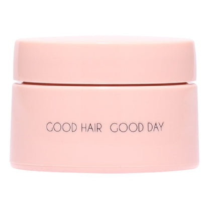 LILAY Treatment Balm Mini, 11g