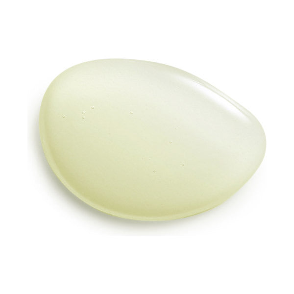 SABON Cleansing oil, 200ml, Rose bouquet scent