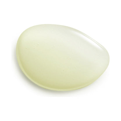 SABON Cleansing oil, 200ml, Rose bouquet scent