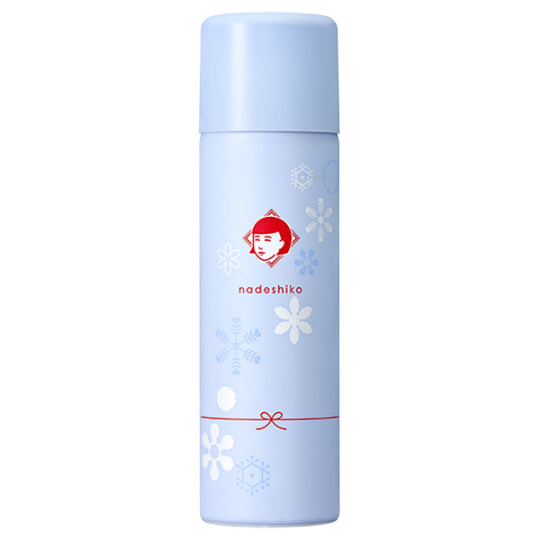 Keana Nadeshiko Pore-Hiding Cotton, 70g