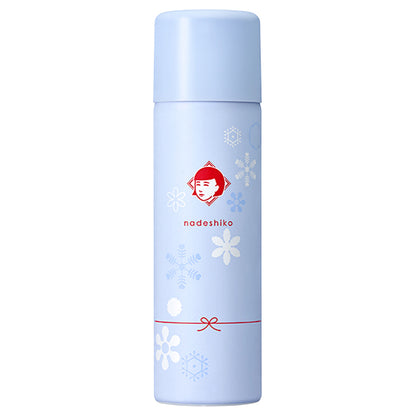 Keana Nadeshiko Pore-Hiding Cotton, 70g