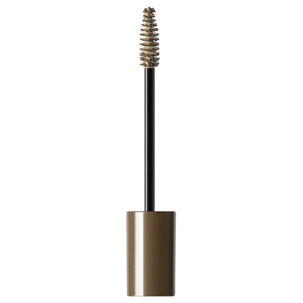 excel Color On Eyebrow (CO04 Ash Brown)