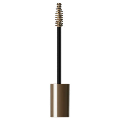 excel Color On Eyebrow (CO04 Ash Brown)