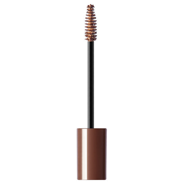 excel Color On Eyebrow (CO03 Peach Brown)