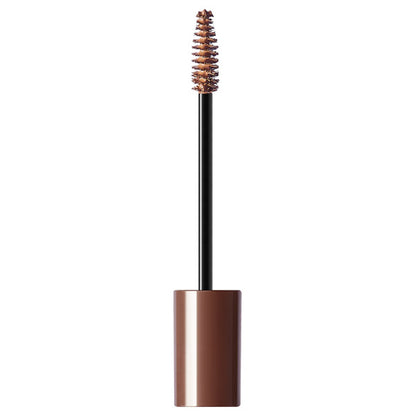 excel Color On Eyebrow (CO03 Peach Brown)