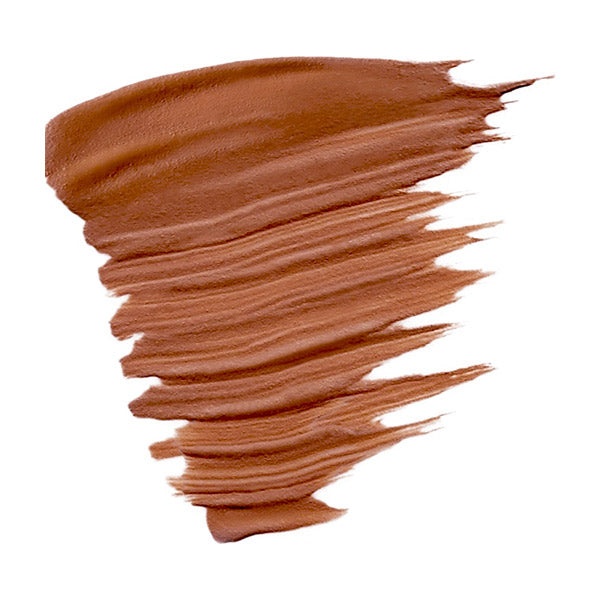 excel Color On Eyebrow (CO03 Peach Brown)
