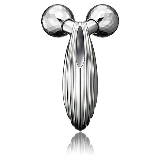 ReFa Carat Ray