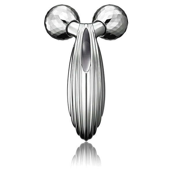 ReFa Carat Ray
