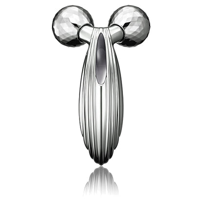 ReFa Carat Ray
