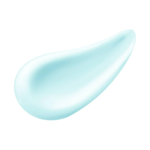 ETTUSAIS Poreless Primer Cool, 5.5ml