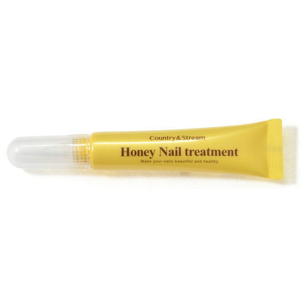 Country & Stream Nail Treatment Oil, 7g