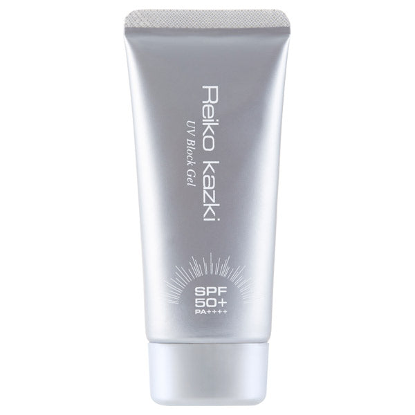 UV Block Gel N SPF50, 60g
