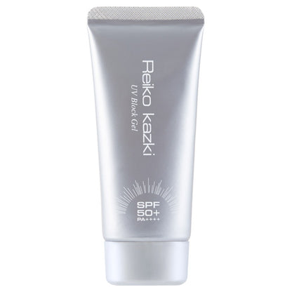 UV Block Gel N SPF50, 60g