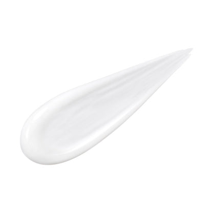 UV Block Gel N SPF50, 60g
