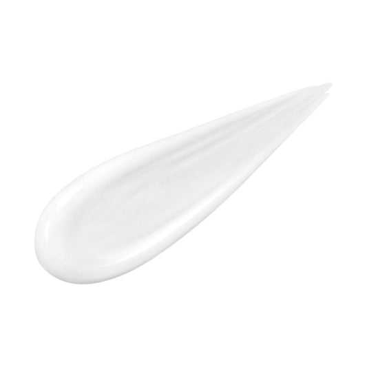 UV Block Gel N SPF50, 60g