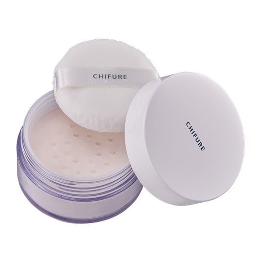 Loose Powder, 2 Pearly Lucent, 20g