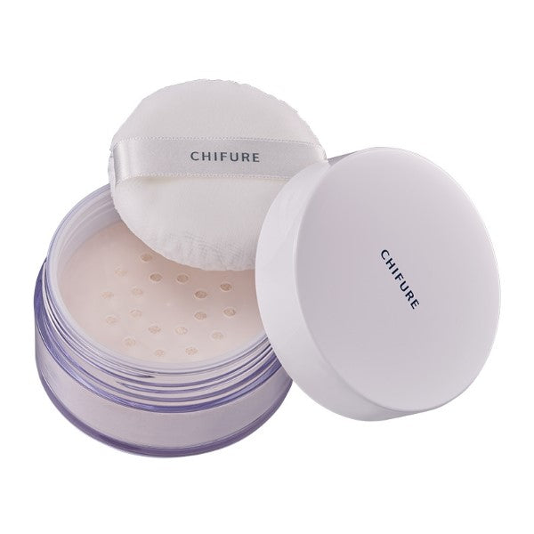 Loose Powder, 1 Lucent, 20g