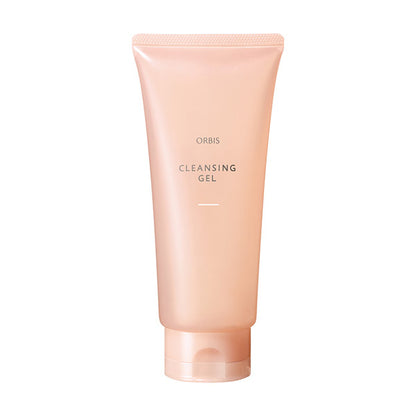ORBIS Cleansing Gel, 150g