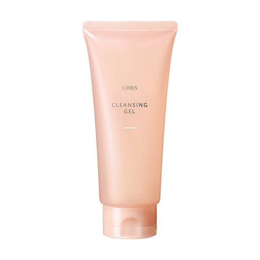 ORBIS Cleansing Gel, 150g