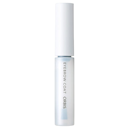 ORBIS Eyebrow Coat