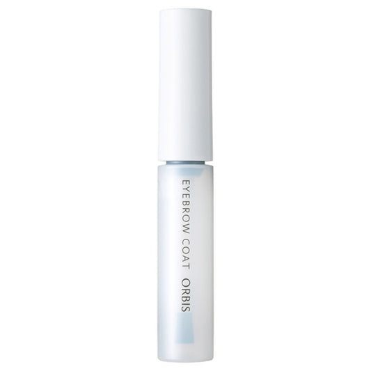 ORBIS Eyebrow Coat
