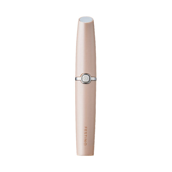 Festino Eyebrow Shaver (Pink)