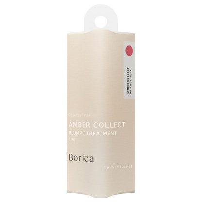 Borica Stick Plumper Extra Serum (05)